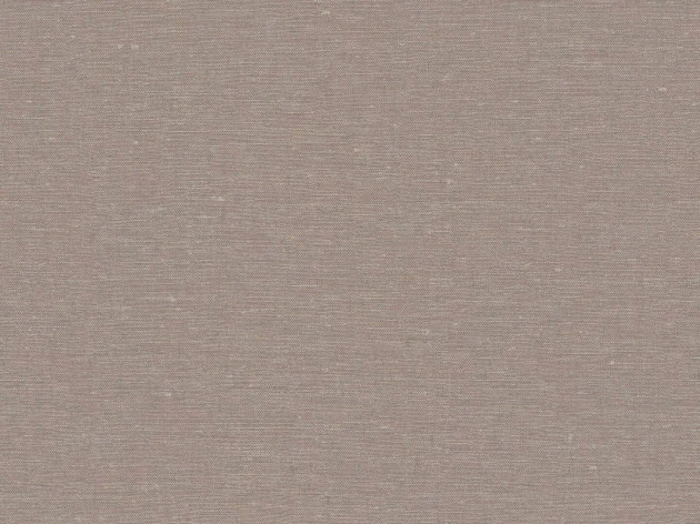 BN Walls Ambiance Luxor 16333 - tapeta obiektowa o lnianej strukturze