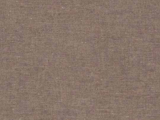 BN Walls Ambiance Luxor 16334 - tapeta obiektowa o lnianej strukturze