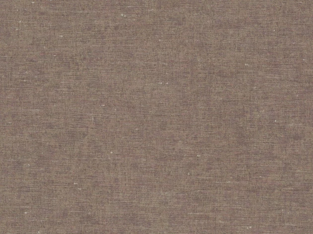 BN Walls Ambiance Luxor 16334 - tapeta obiektowa o lnianej strukturze