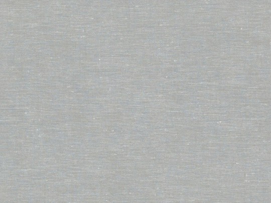 BN Walls Ambiance Luxor 16335 - tapeta obiektowa o lnianej strukturze