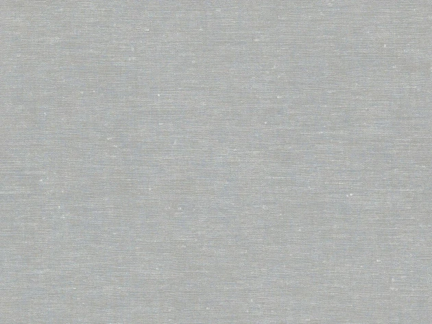 BN Walls Ambiance Luxor 16335 - tapeta obiektowa o lnianej strukturze