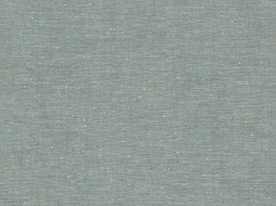 BN Walls Ambiance Luxor 16336 - tapeta obiektowa o lnianej strukturze