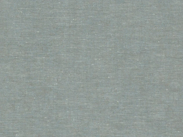 BN Walls Ambiance Luxor 16336 - tapeta obiektowa o lnianej strukturze