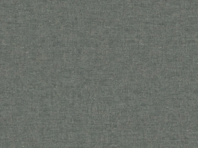 BN Walls Ambiance Luxor 16337 - tapeta obiektowa o lnianej strukturze
