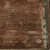 dbc6dac9b923af9082f3e328be0a17a6