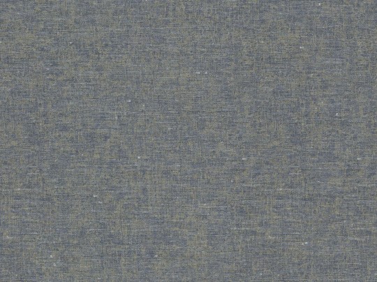 BN Walls Ambiance Luxor 16339 - tapeta obiektowa o lnianej strukturze