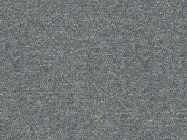 BN Walls Ambiance Luxor 16339 - tapeta obiektowa o lnianej strukturze