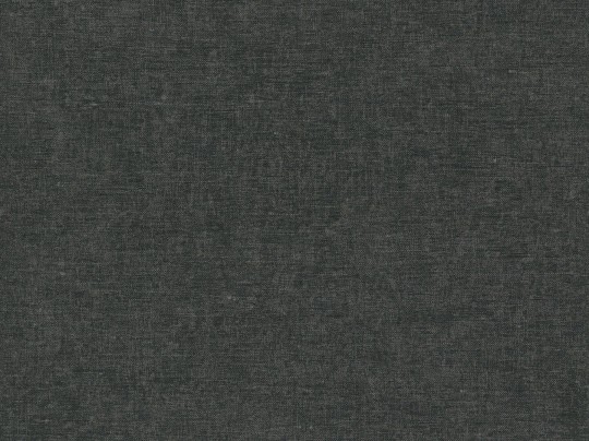 BN Walls Ambiance Luxor 16340 - tapeta obiektowa o lnianej strukturze