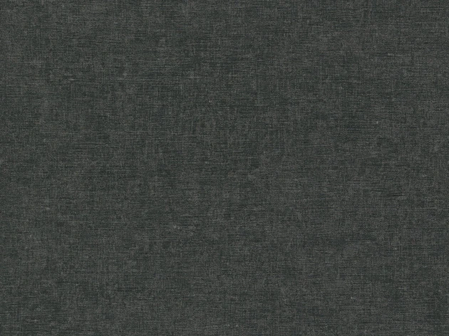 BN Walls Ambiance Luxor 16340 - tapeta obiektowa o lnianej strukturze