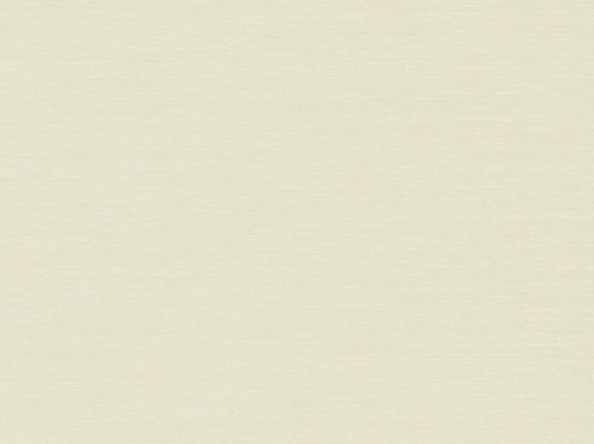 BN Walls Ambiance Madras 15250 - tapeta obiektowa w poziome prążki