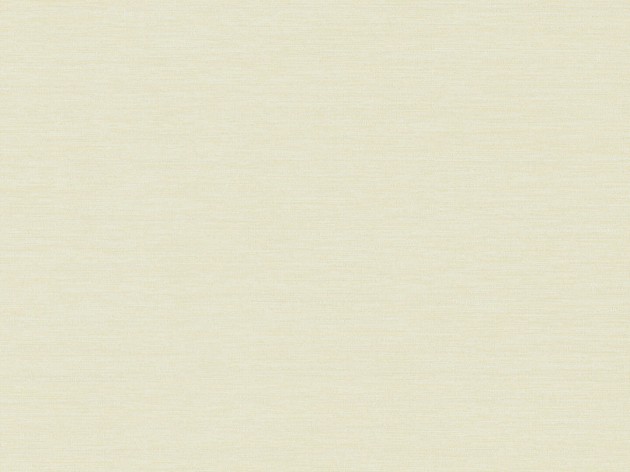 BN Walls Ambiance Madras 15250 - tapeta obiektowa w poziome prążki