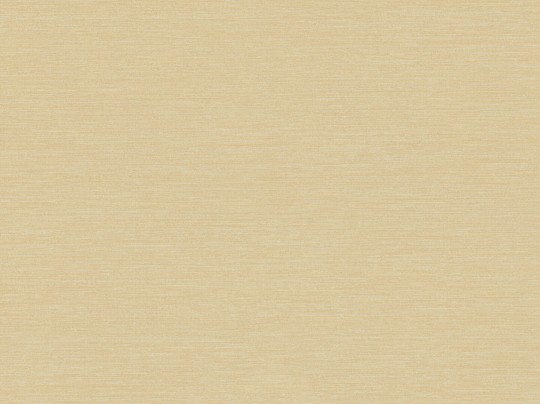 BN Walls Ambiance Madras 15251 - tapeta obiektowa w poziome prążki