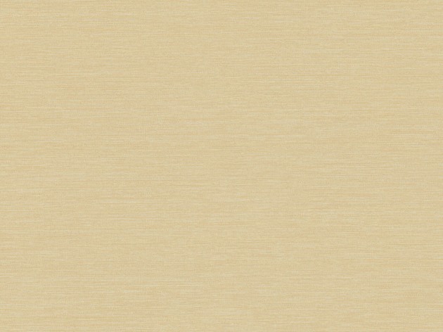 BN Walls Ambiance Madras 15251 - tapeta obiektowa w poziome prążki