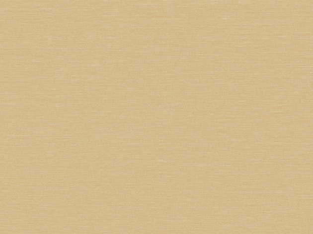 BN Walls Ambiance Madras 15252 - tapeta obiektowa w poziome prążki