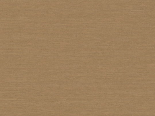 BN Walls Ambiance Madras 15253 - tapeta obiektowa w poziome prążki