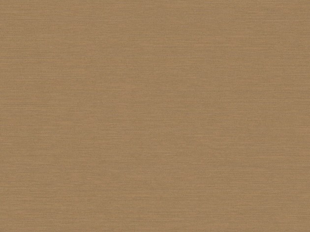 BN Walls Ambiance Madras 15253 - tapeta obiektowa w poziome prążki
