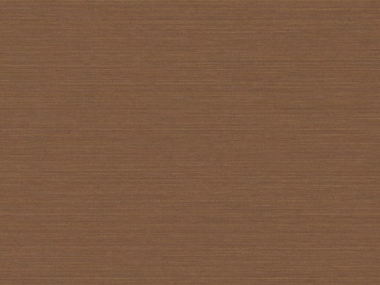 BN Walls Ambiance Madras 15254 - tapeta obiektowa w poziome prążki