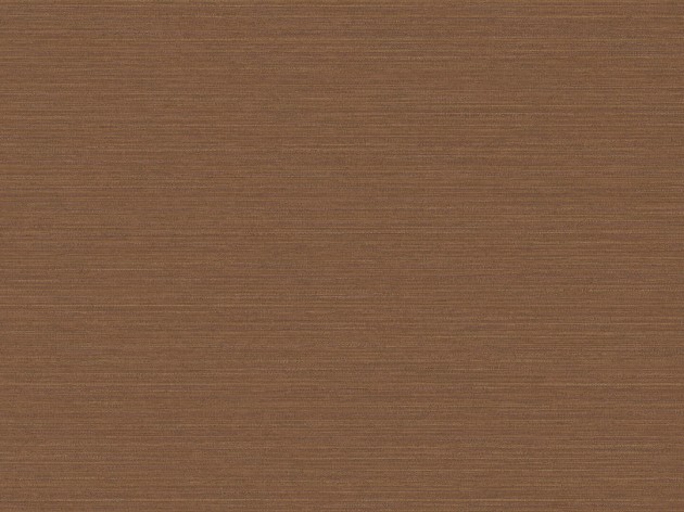BN Walls Ambiance Madras 15254 - tapeta obiektowa w poziome prążki