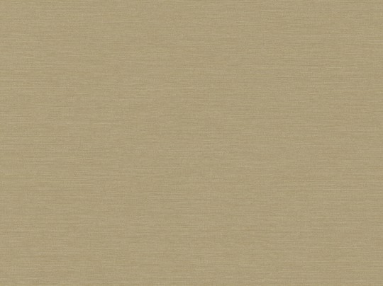 BN Walls Ambiance Madras 15255 - tapeta obiektowa w poziome prążki