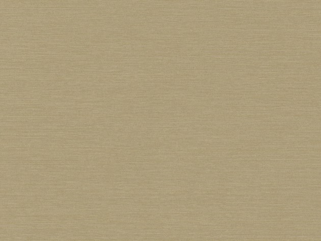 BN Walls Ambiance Madras 15255 - tapeta obiektowa w poziome prążki