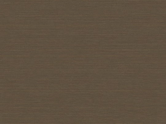 BN Walls Ambiance Madras 15256 - tapeta obiektowa w poziome prążki