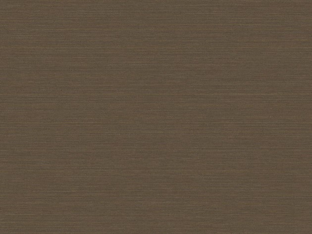 BN Walls Ambiance Madras 15256 - tapeta obiektowa w poziome prążki
