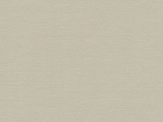 BN Walls Ambiance Madras 15257 - tapeta obiektowa w poziome prążki
