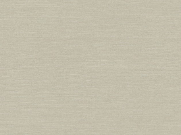 BN Walls Ambiance Madras 15257 - tapeta obiektowa w poziome prążki