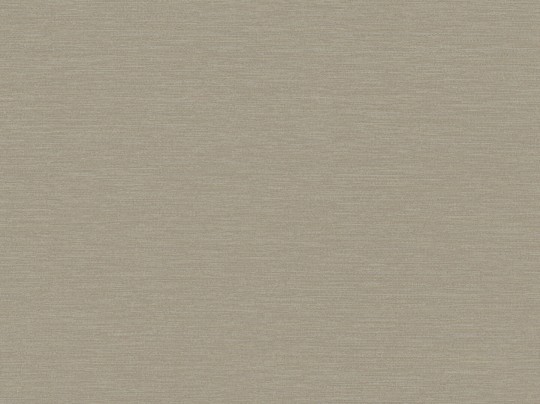 BN Walls Ambiance Madras 15258 - tapeta obiektowa w poziome prążki