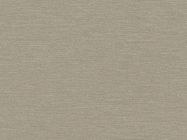 BN Walls Ambiance Madras 15258 - tapeta obiektowa w poziome prążki