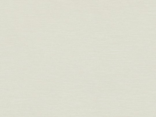 BN Walls Ambiance Madras 15259 - tapeta obiektowa w poziome prążki