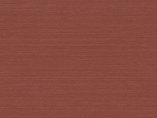 BN Walls Ambiance Madras 15262 - tapeta obiektowa w poziome prążki