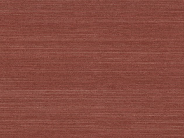 BN Walls Ambiance Madras 15262 - tapeta obiektowa w poziome prążki