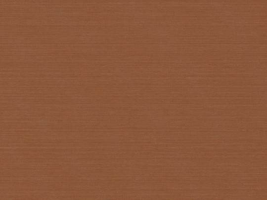 BN Walls Ambiance Madras 15263 - tapeta obiektowa w poziome prążki
