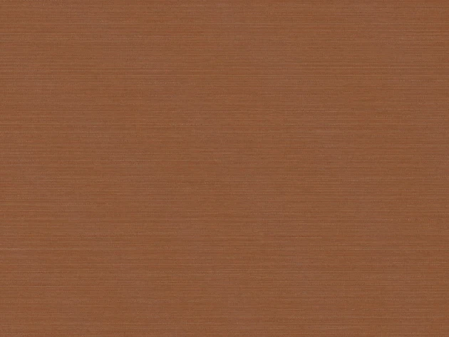 BN Walls Ambiance Madras 15263 - tapeta obiektowa w poziome prążki