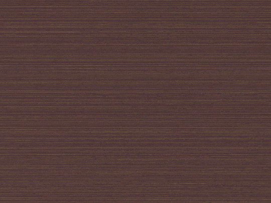 BN Walls Ambiance Madras 15264 - tapeta obiektowa w poziome prążki