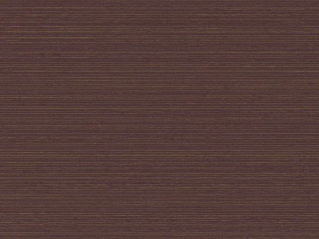 BN Walls Ambiance Madras 15264 - tapeta obiektowa w poziome prążki