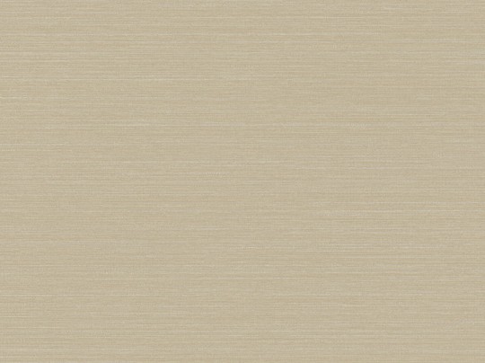 BN Walls Ambiance Madras 15265 - tapeta obiektowa w poziome prążki