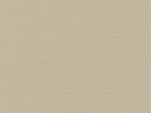 BN Walls Ambiance Madras 15265 - tapeta obiektowa w poziome prążki