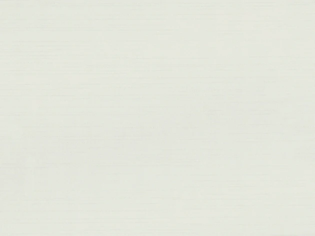 BN Walls Ambiance Madras 15266 - tapeta obiektowa w poziome prążki