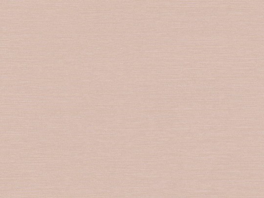 BN Walls Ambiance Madras 15666 - tapeta obiektowa w poziome prążki