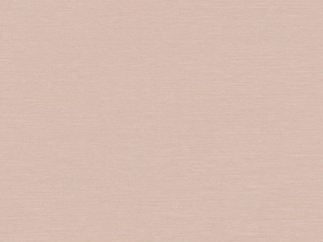 BN Walls Ambiance Madras 15666 - tapeta obiektowa w poziome prążki
