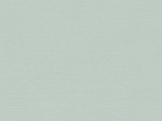 BN Walls Ambiance Madras 15667 - tapeta obiektowa w poziome prążki