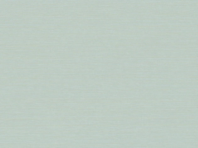 BN Walls Ambiance Madras 15667 - tapeta obiektowa w poziome prążki