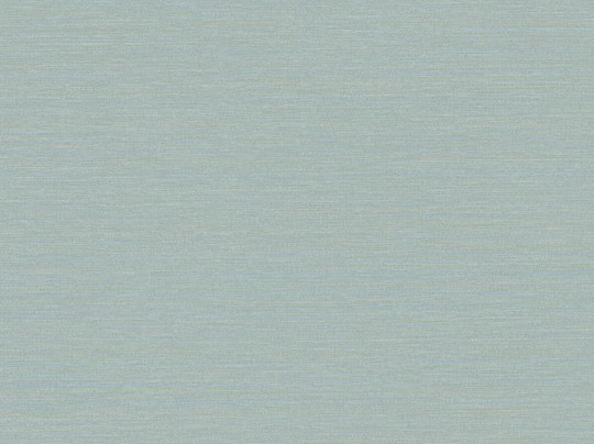 BN Walls Ambiance Madras 15730 - tapeta obiektowa w poziome prążki
