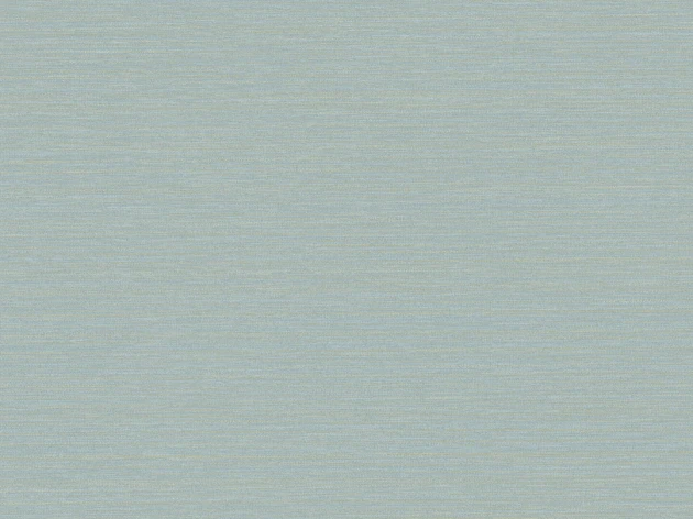 BN Walls Ambiance Madras 15730 - tapeta obiektowa w poziome prążki