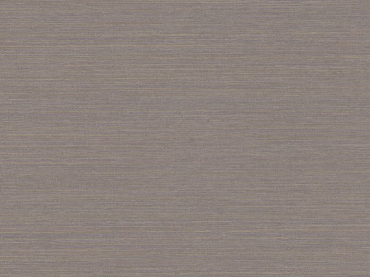 BN Walls Ambiance Madras 15731 - tapeta obiektowa w poziome prążki