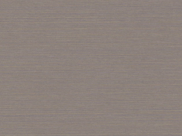 BN Walls Ambiance Madras 15731 - tapeta obiektowa w poziome prążki
