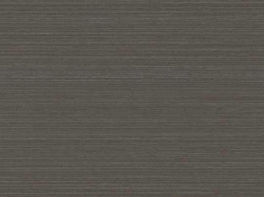 BN Walls Ambiance Madras 15732 - tapeta obiektowa w poziome prążki