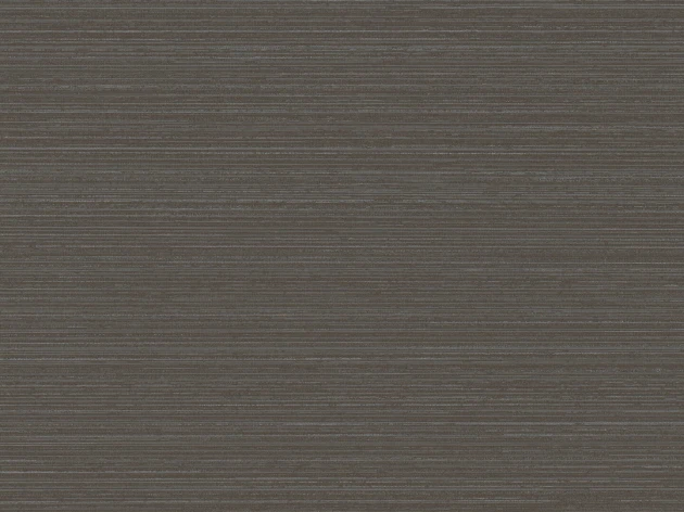 BN Walls Ambiance Madras 15732 - tapeta obiektowa w poziome prążki